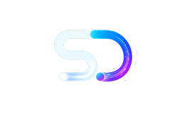 Stefanov Digital Logo