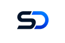 Stefanov Digital Logo