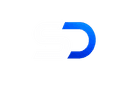 Stefanov Digital Logo