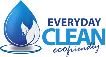 Everyday Clean Ltd logo